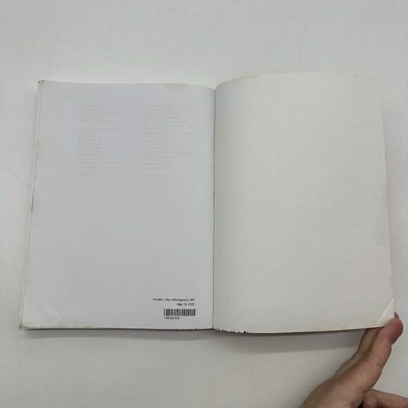 American Sexual Histories: 2nd Edition by Elizabeth Reis (Paperback, 2012) - Picture 9 of 9